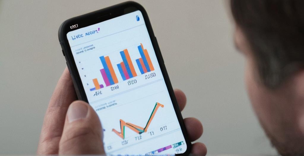 How to Track Your Spending Habits