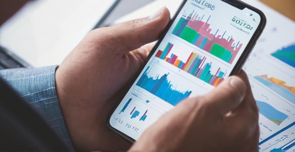 Understanding Your Cash Flow