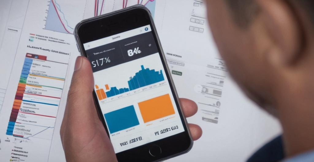 Expense Categories You Should Monitor
