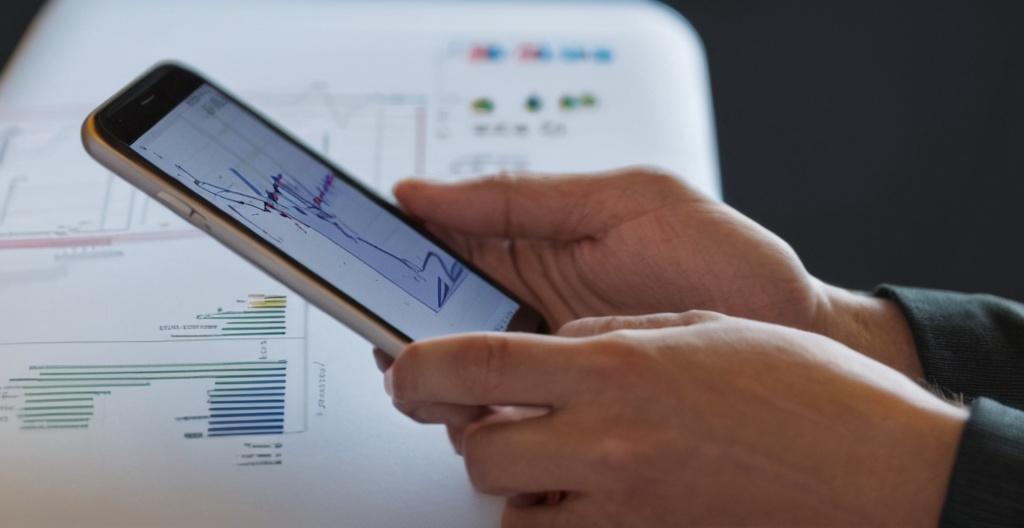 How to Track Subscriptions and Recurring Charges