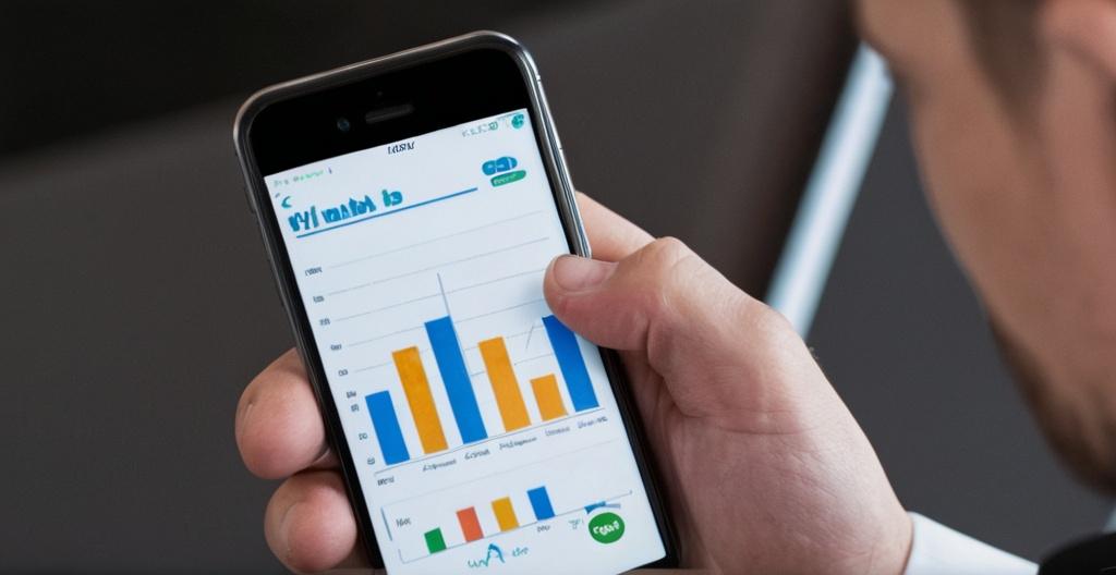 Tracking Your Emergency Fund