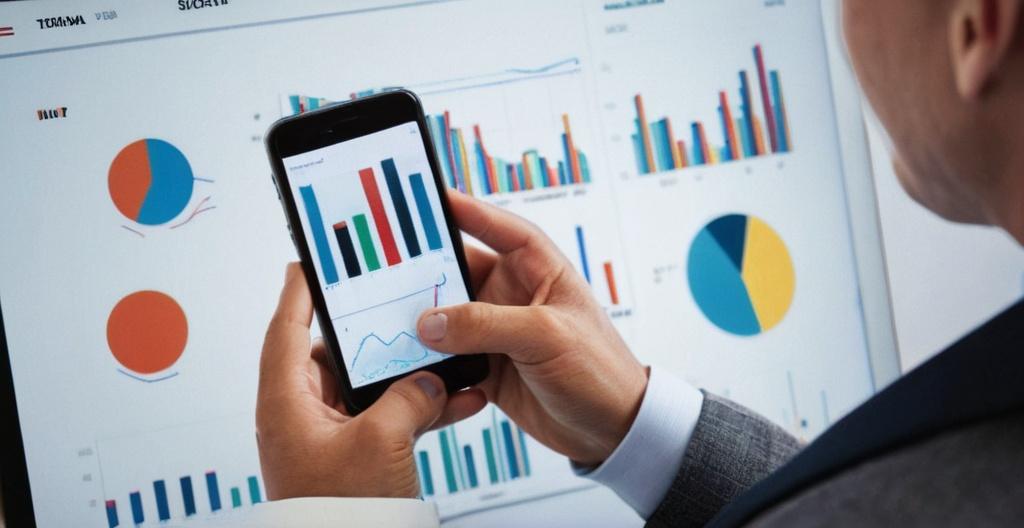 Key Components of a Trade Confirmation Document