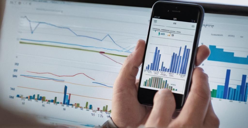 The Role of Clearinghouses in Modern Trading