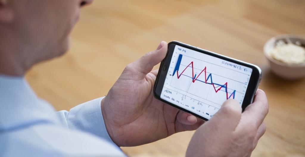 Real-Time Trade Confirmation: Benefits and Challenges