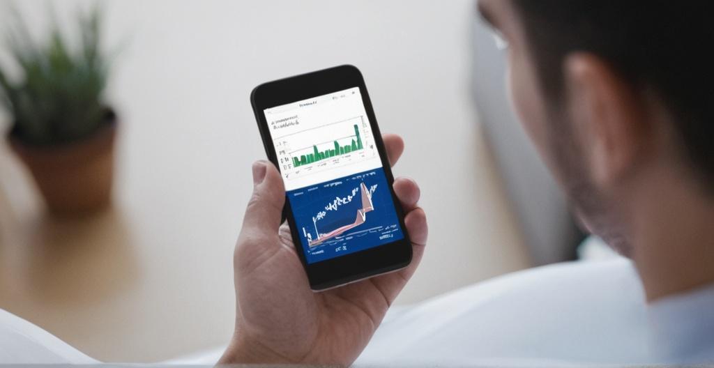 The Role of Central Counterparties (CCPs)