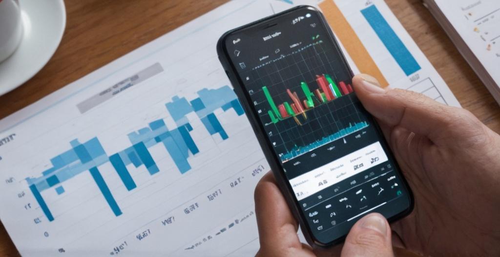 Post-Trade Processing Automation: Trends and Tools