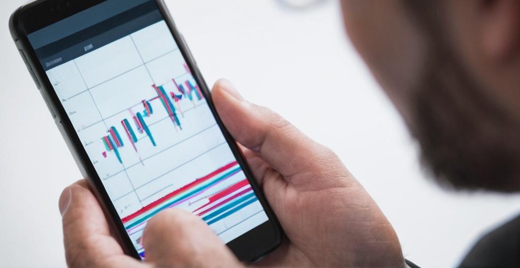 What Is Trade Confirmation in Financial Markets?