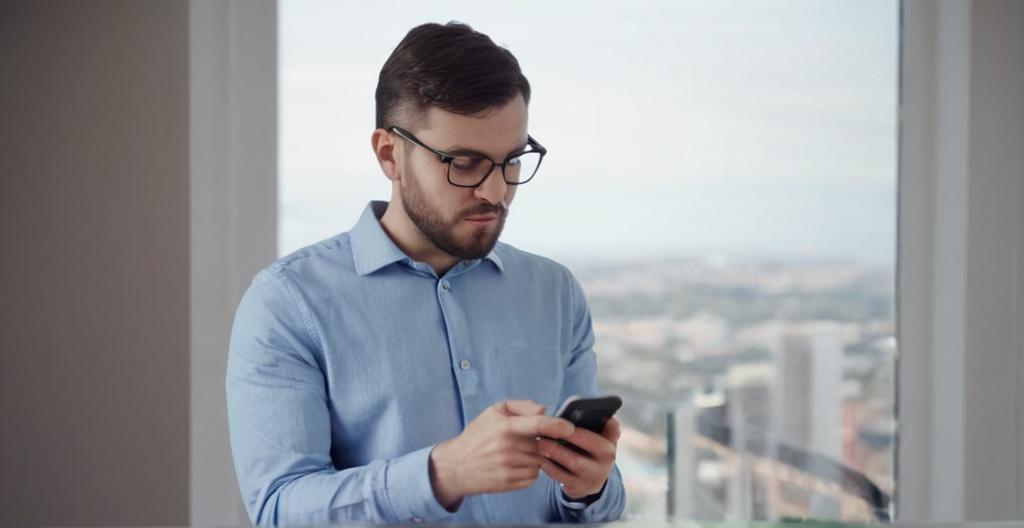 Know Your Customer (KYC) Procedures