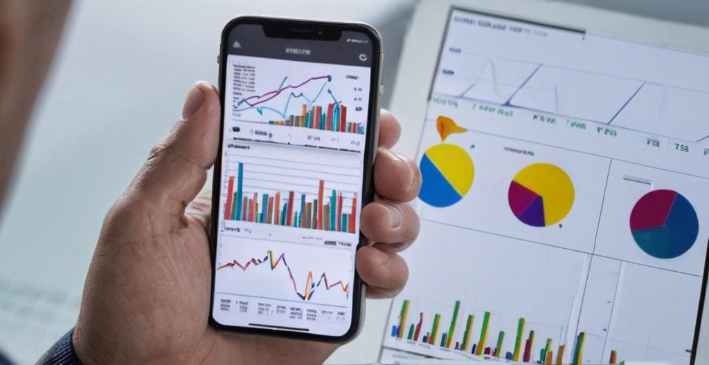Customer Due Diligence (CDD) vs. Enhanced Due Diligence (EDD)