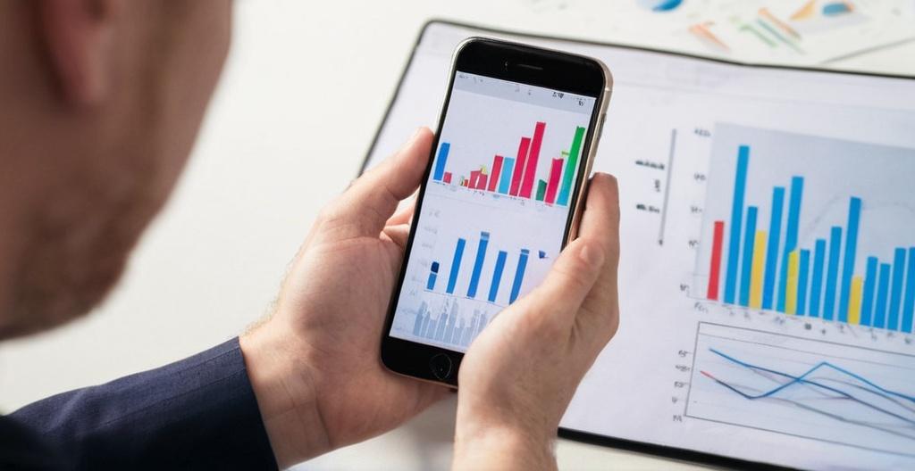 Suspicious Activity Reporting (SAR)