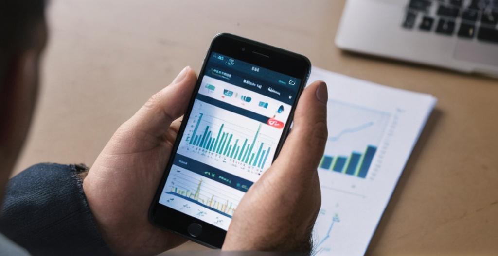 AML Screening Tools and Technology