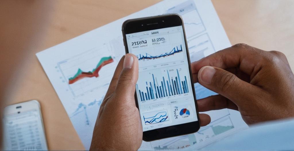 The Role of the Financial Action Task Force (FATF)