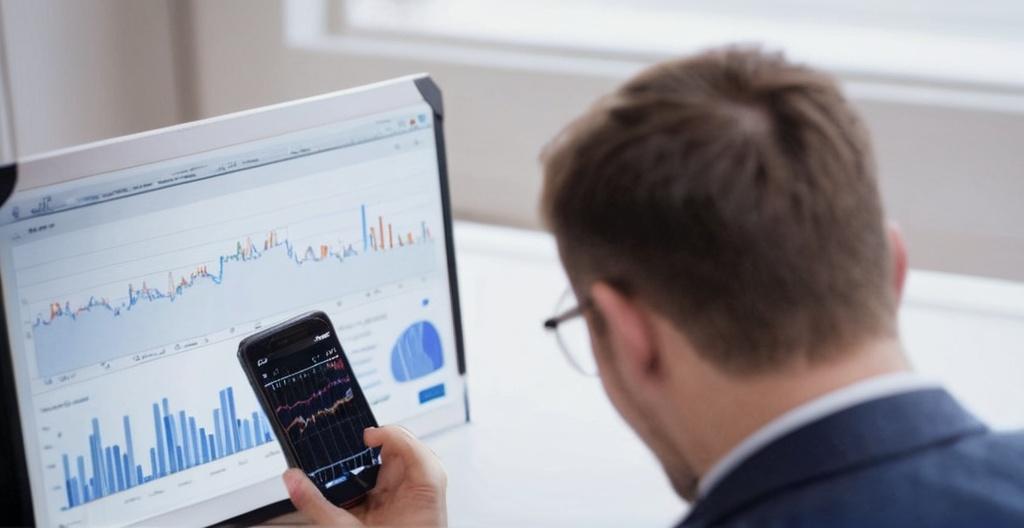 Transaction Cost Analysis (TCA)