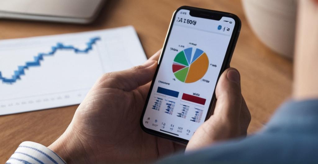 Recordkeeping and Audit Trails