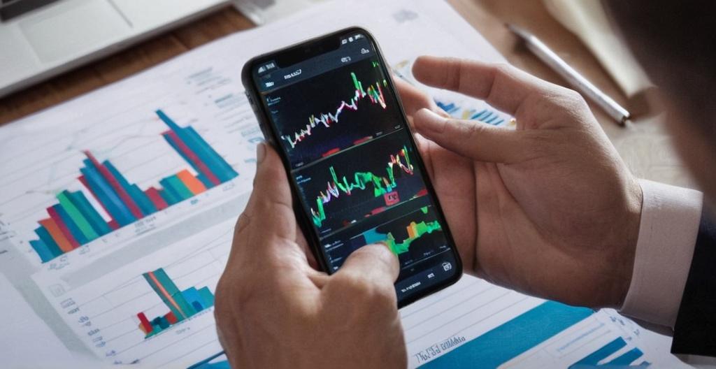 Swing Trading
