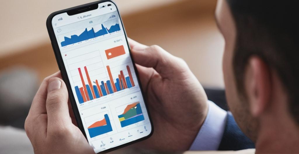 Momentum Trading