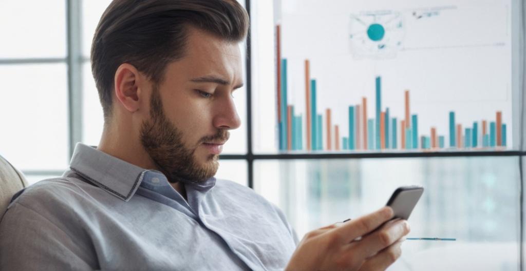 Algorithmic Trading