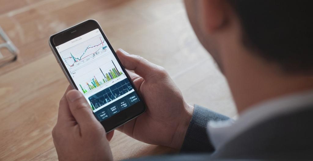 High-Frequency Trading (HFT)