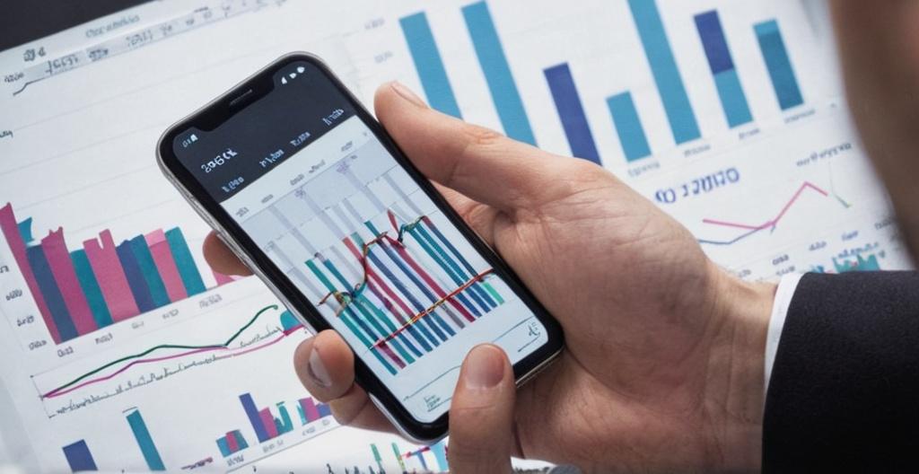 Copy Trading