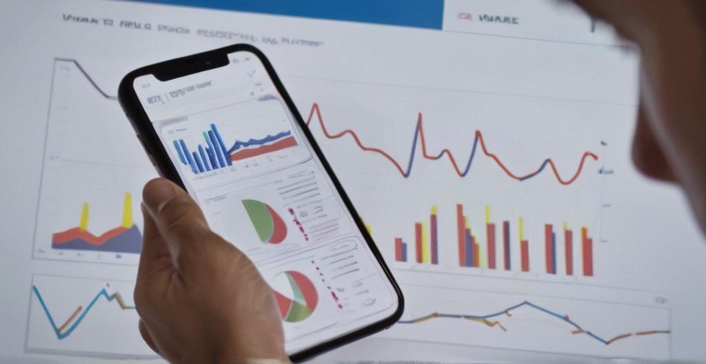 Social Trading