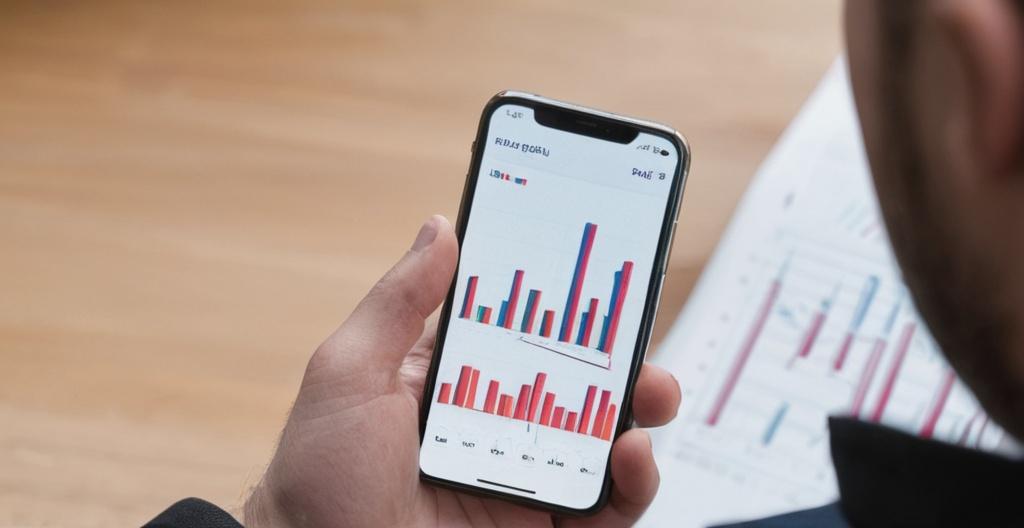 Cryptocurrency Trading
