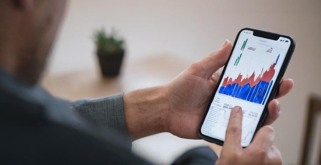 Arbitrage Trading