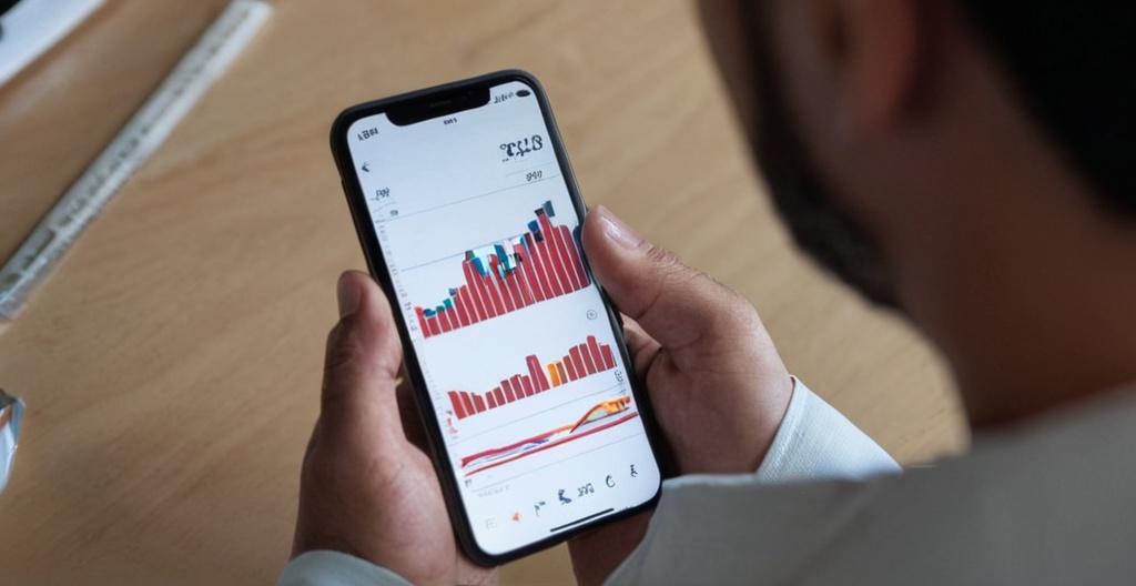 Value Investing (long-term trading style)